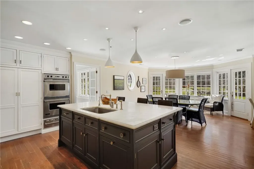 28 North Way Chappaqua NY 10514