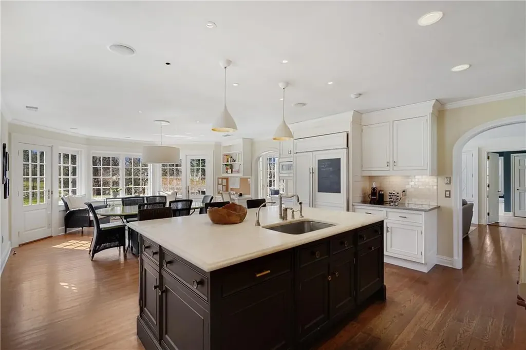 28 North Way Chappaqua NY 10514