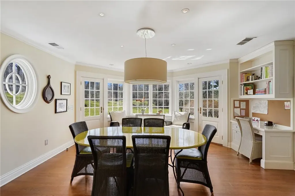 28 North Way Chappaqua NY 10514