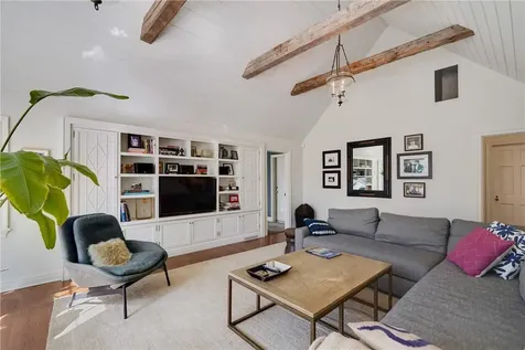 28 North Way Chappaqua NY 10514