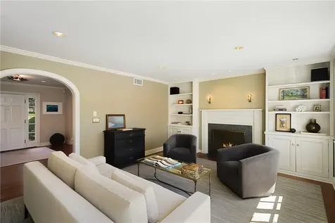 28 North Way Chappaqua NY 10514