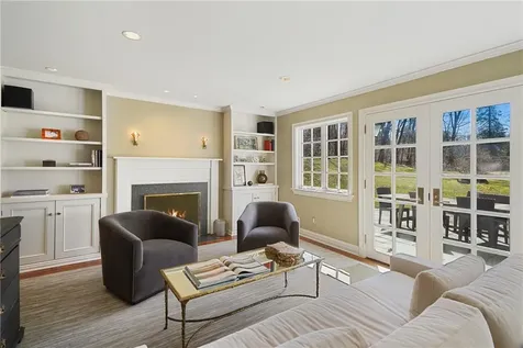 28 North Way Chappaqua NY 10514