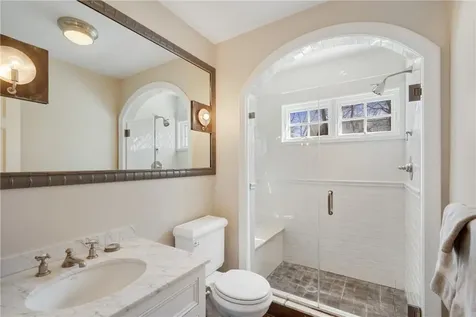 28 North Way Chappaqua NY 10514