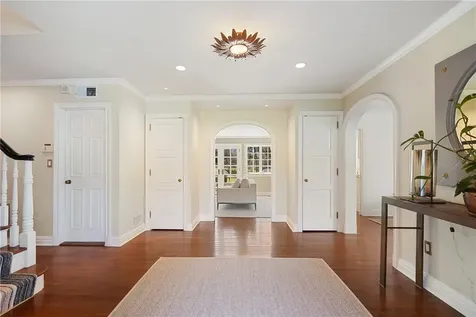 28 North Way Chappaqua NY 10514