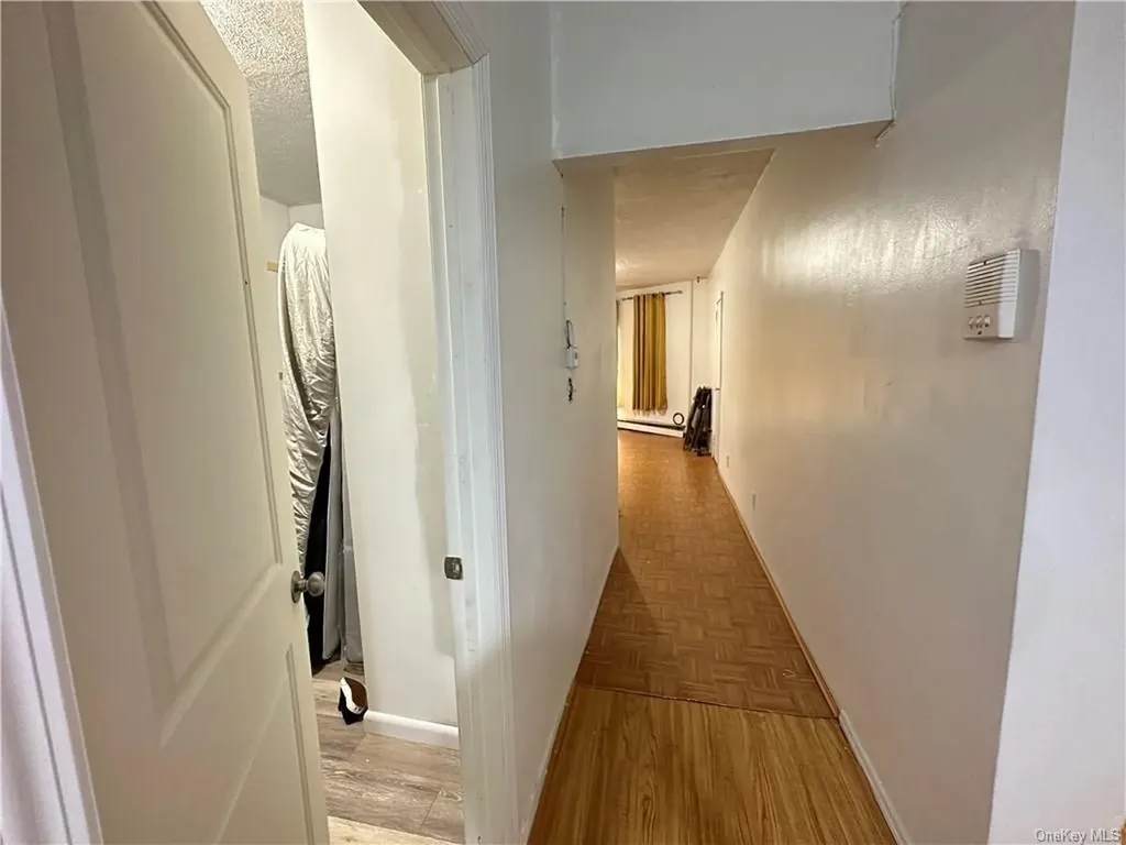 2890 Bailey Avenue Bronx NY 10463