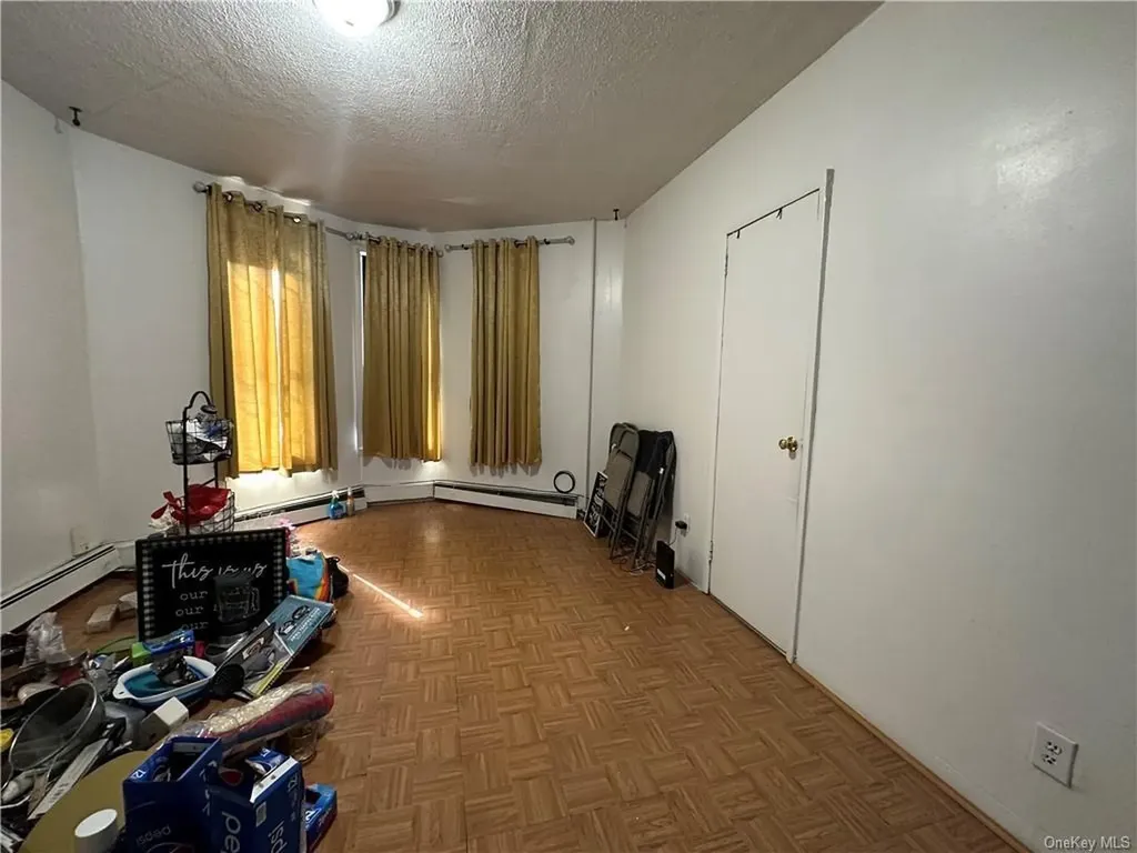 2890 Bailey Avenue Bronx NY 10463