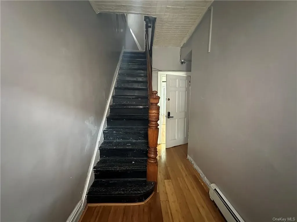 2890 Bailey Avenue Bronx NY 10463