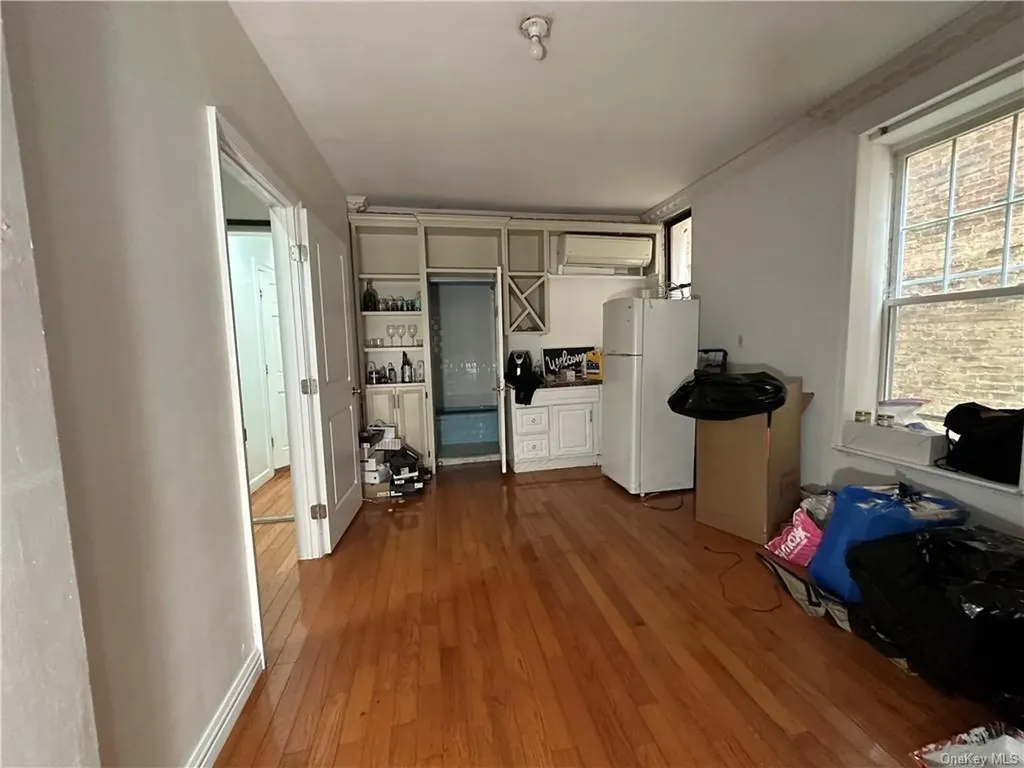2890 Bailey Avenue Bronx NY 10463