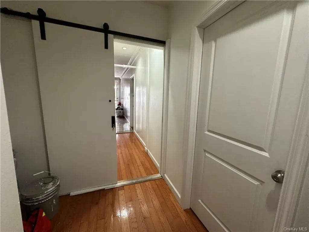 2890 Bailey Avenue Bronx NY 10463