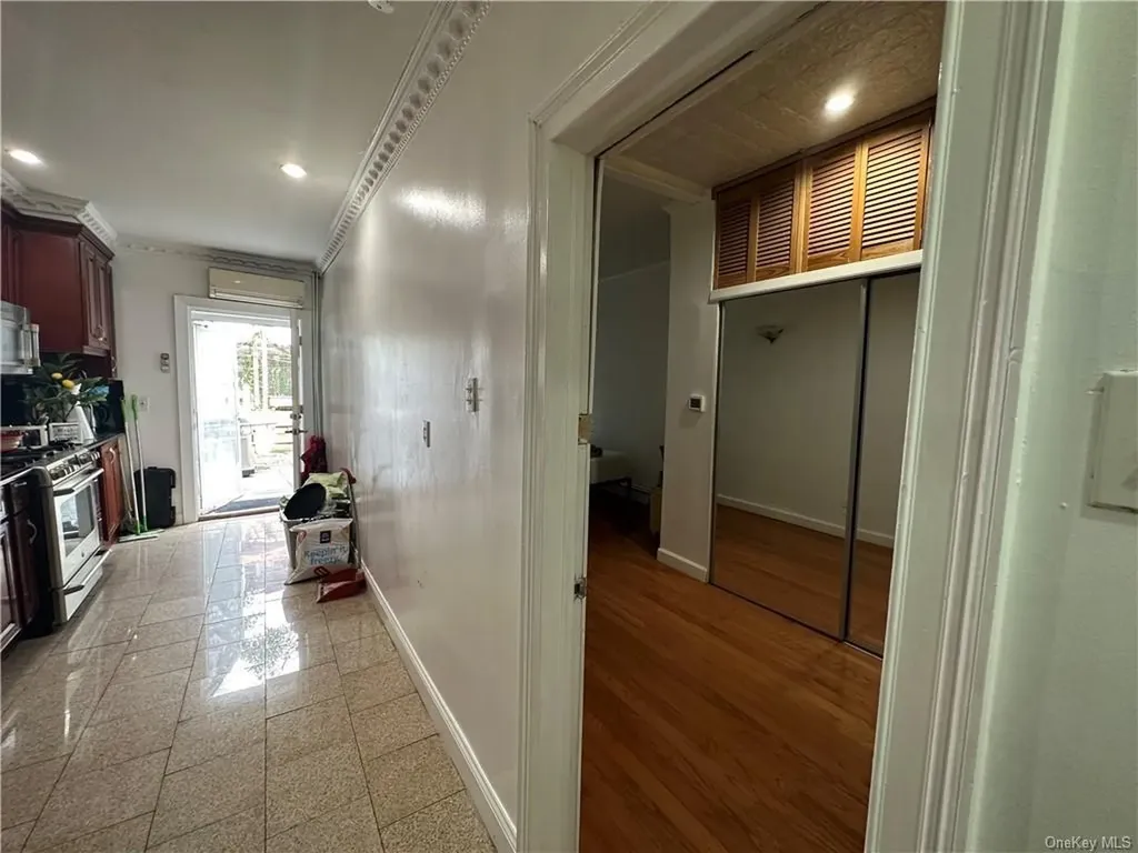 2890 Bailey Avenue Bronx NY 10463