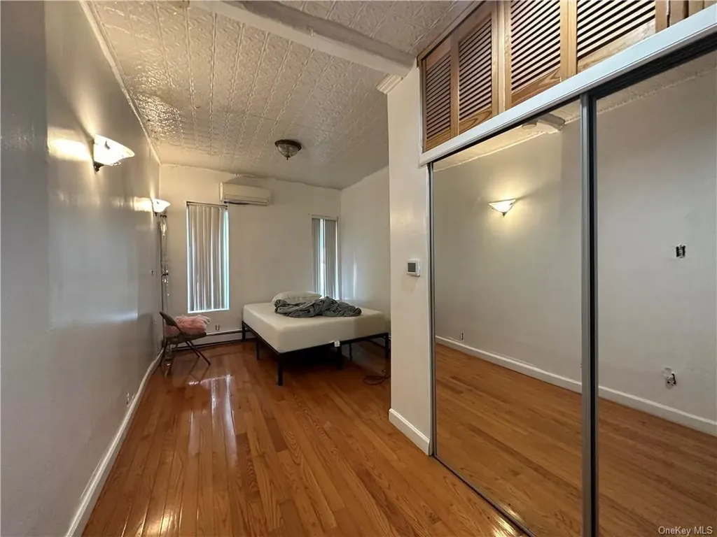 2890 Bailey Avenue Bronx NY 10463