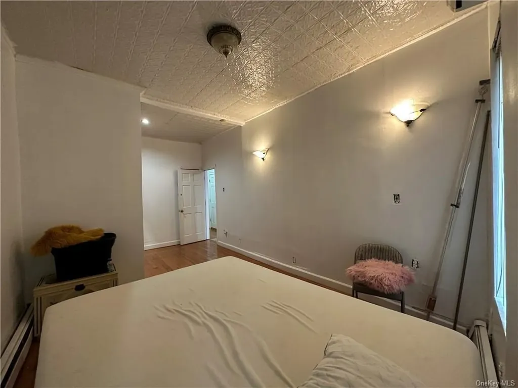 2890 Bailey Avenue Bronx NY 10463