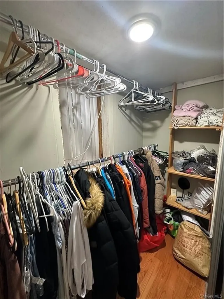 2890 Bailey Avenue Bronx NY 10463
