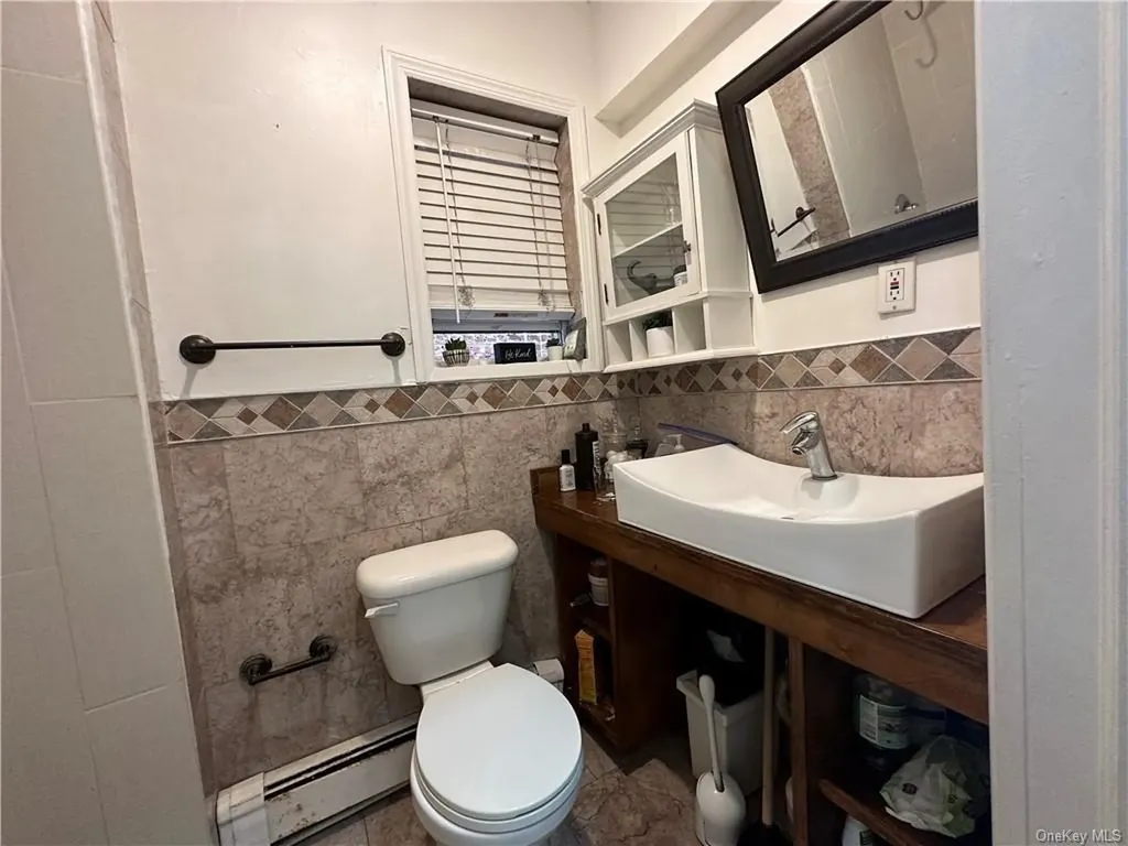 2890 Bailey Avenue Bronx NY 10463