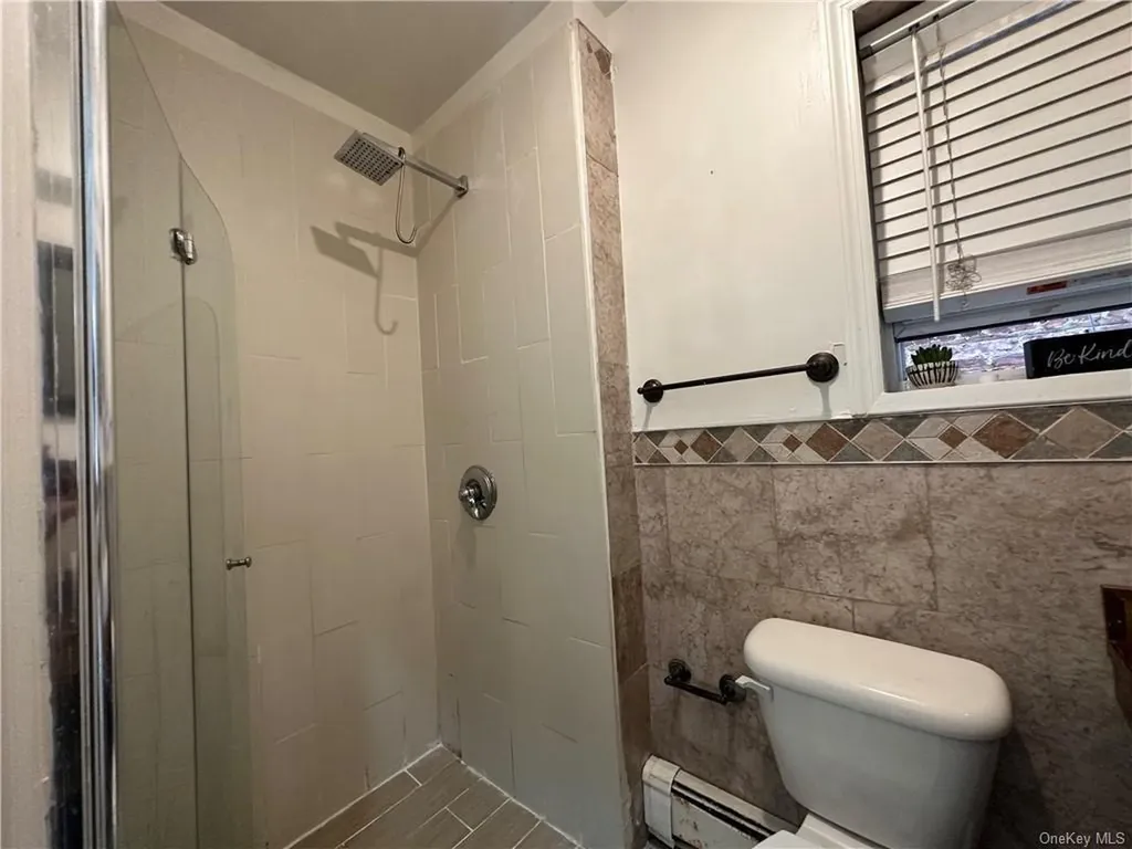 2890 Bailey Avenue Bronx NY 10463