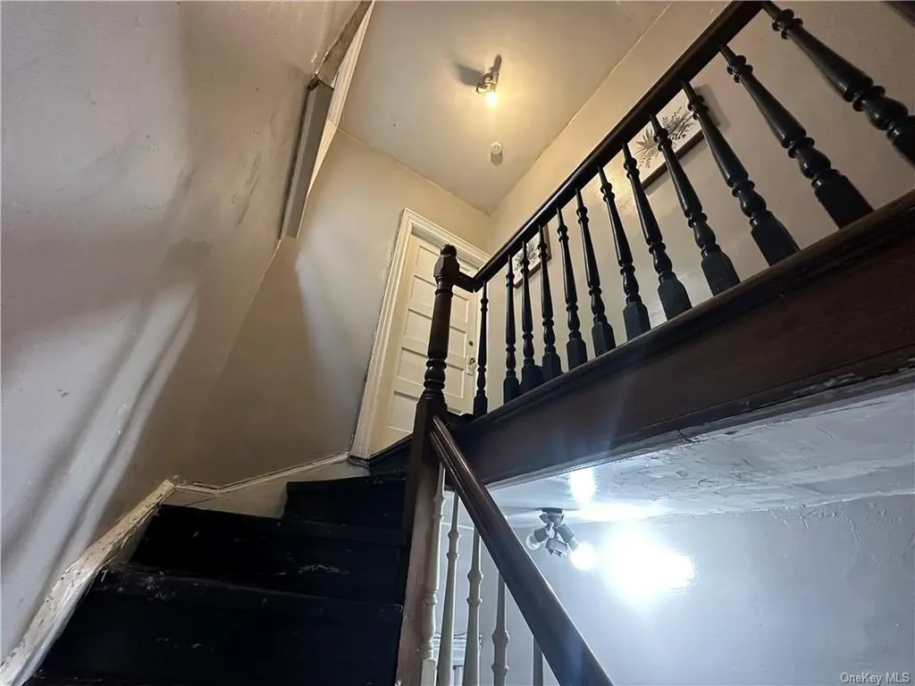 2890 Bailey Avenue Bronx NY 10463