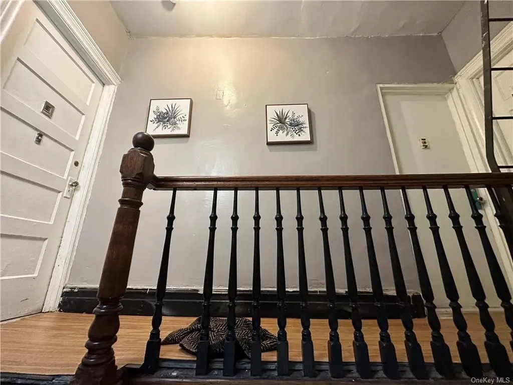 2890 Bailey Avenue Bronx NY 10463