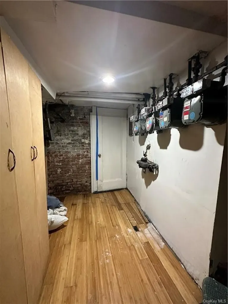 2890 Bailey Avenue Bronx NY 10463