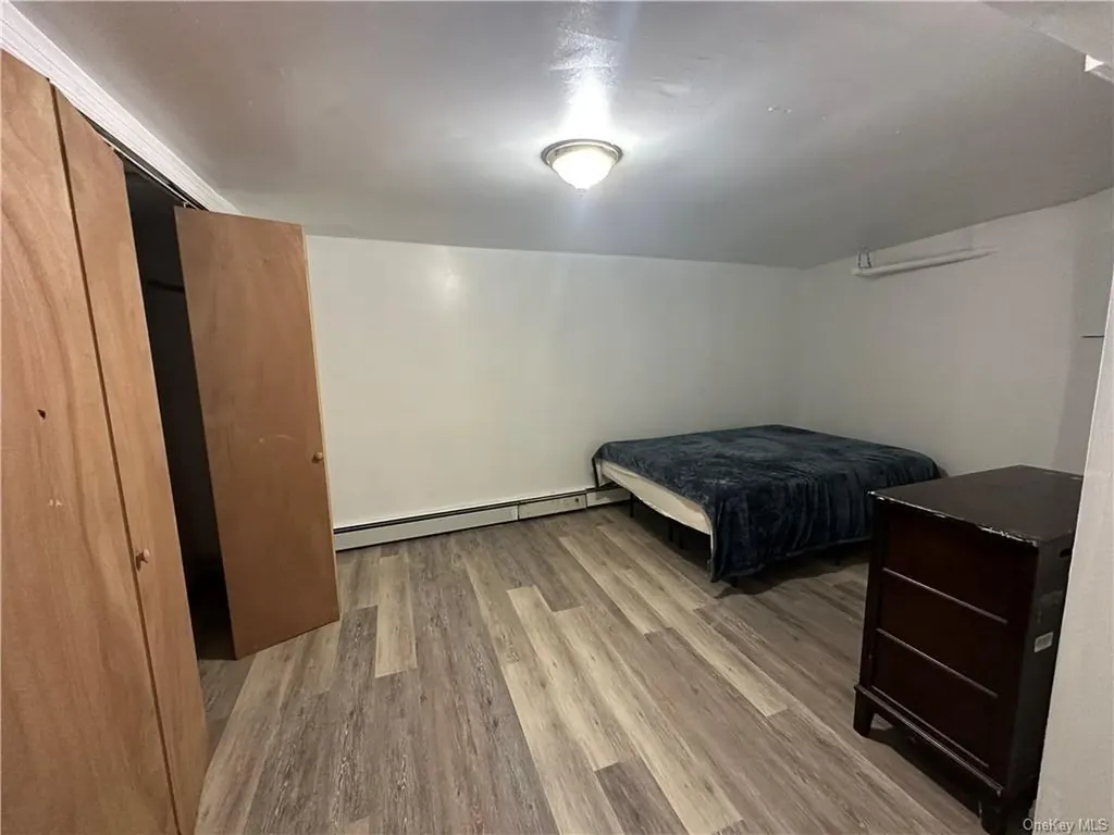 2890 Bailey Avenue Bronx NY 10463