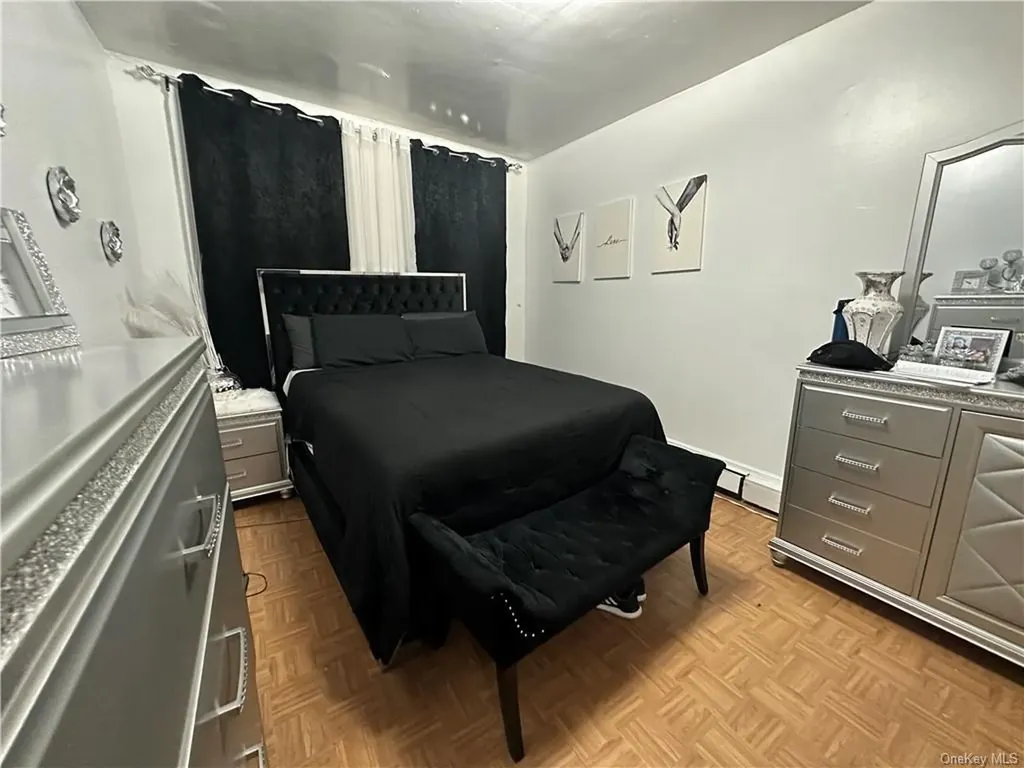 2890 Bailey Avenue Bronx NY 10463