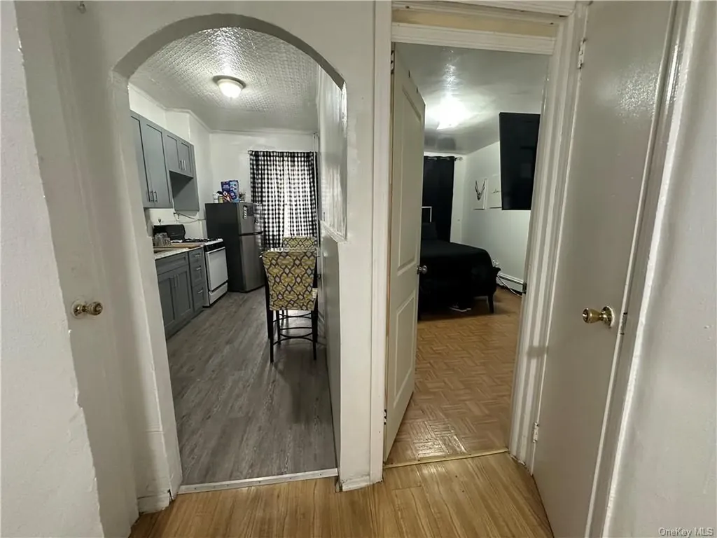 2890 Bailey Avenue Bronx NY 10463