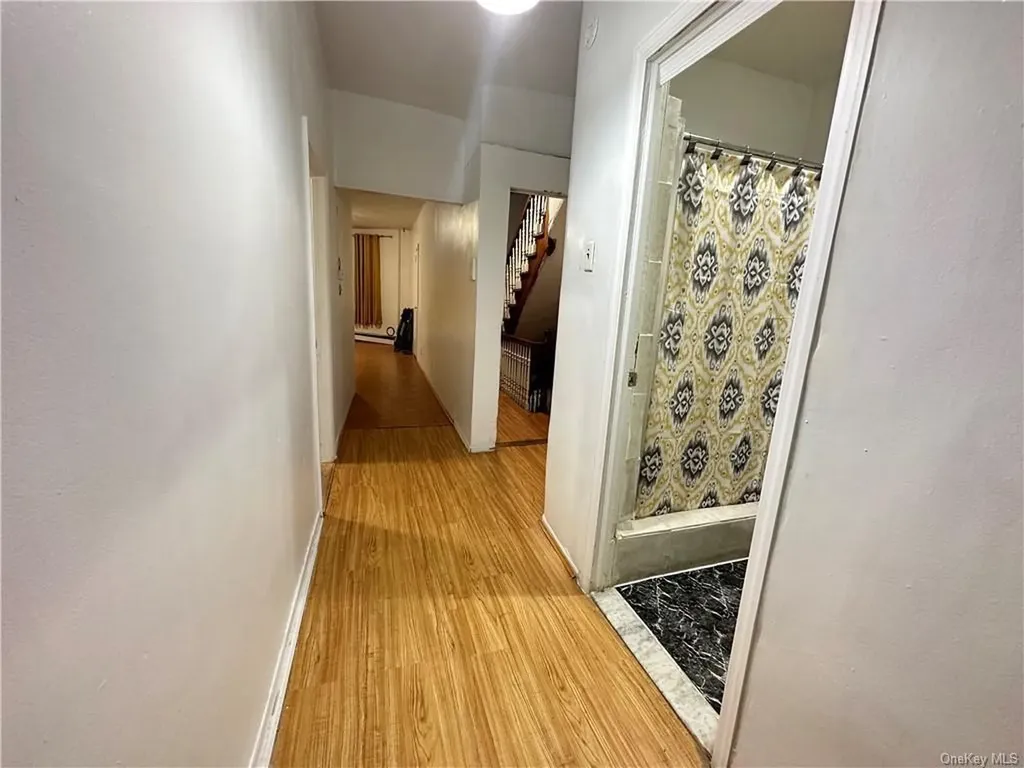 2890 Bailey Avenue Bronx NY 10463
