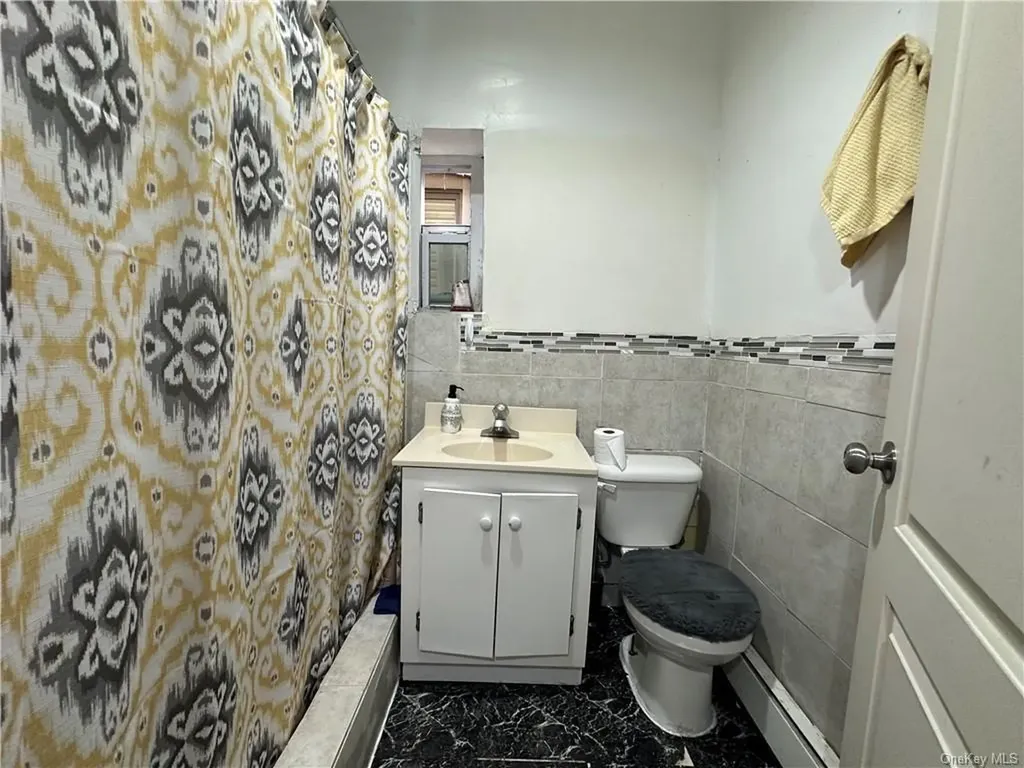 2890 Bailey Avenue Bronx NY 10463