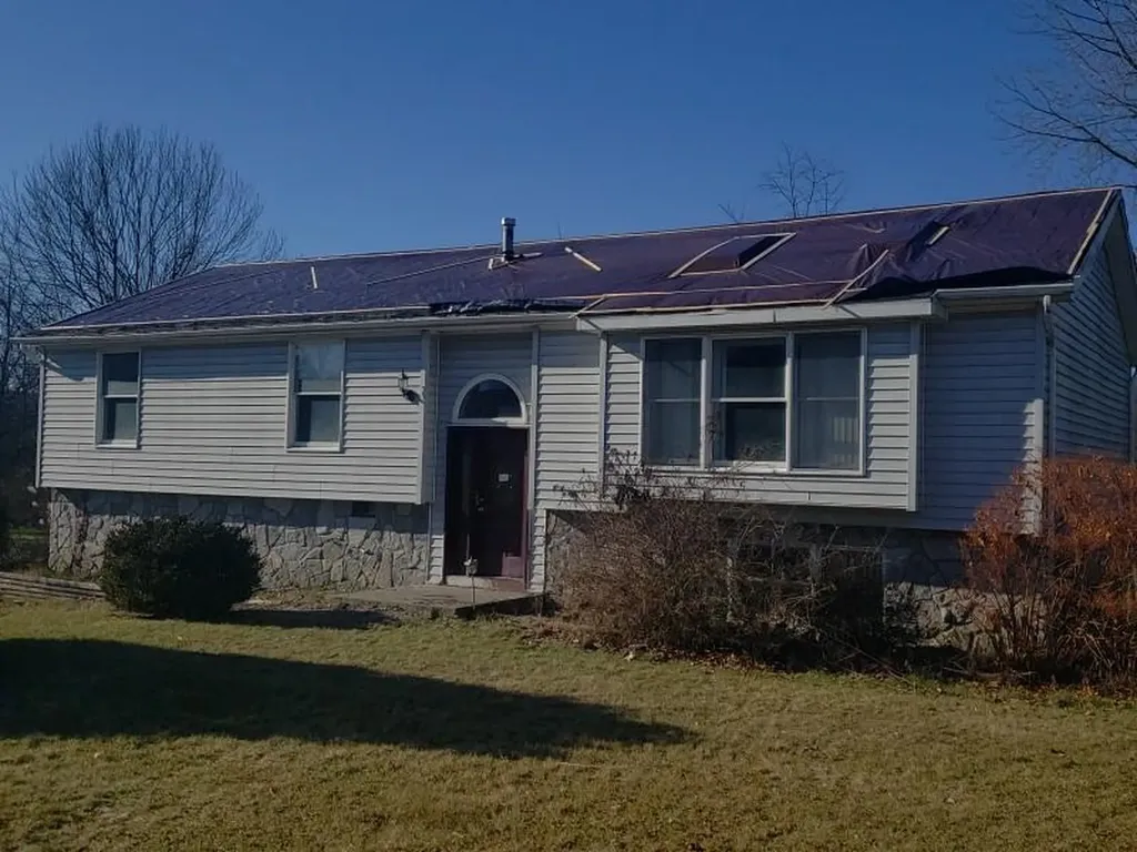 38 Mayer Drive Highland NY 12528
