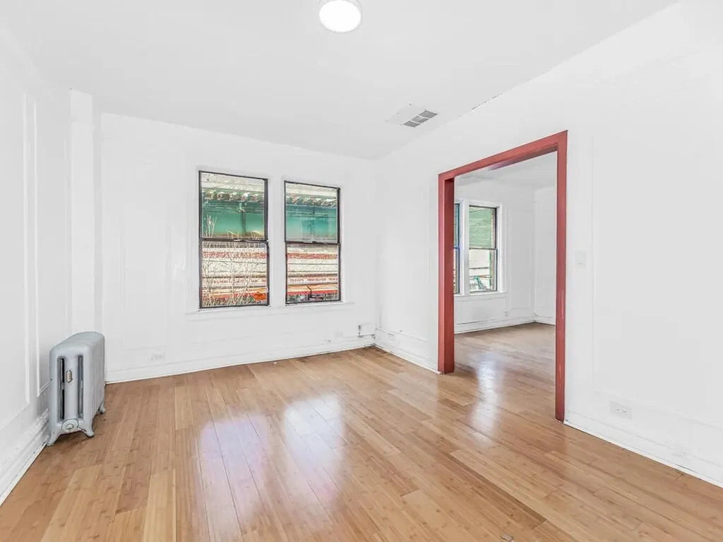 3910 White Plains Road Bronx NY 10466