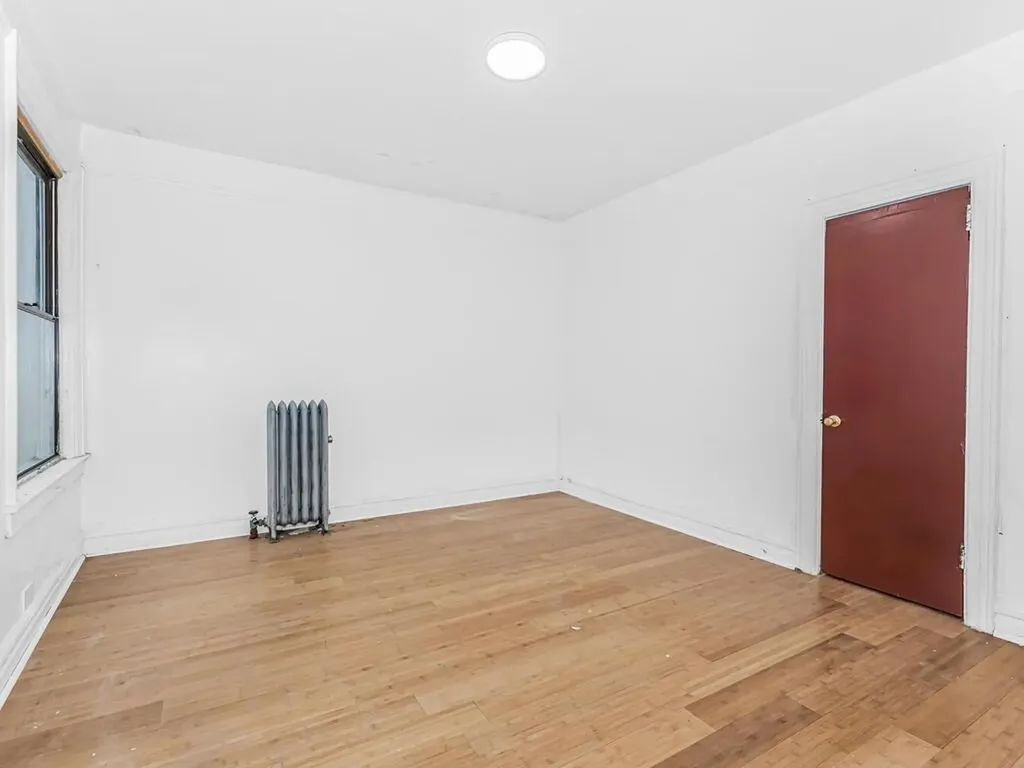 3910 White Plains Road Bronx NY 10466