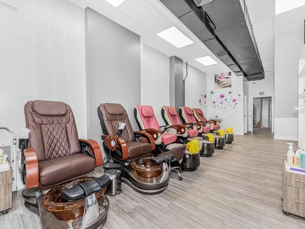 3910 White Plains Road Bronx NY 10466
