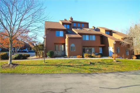 171 Swan Lane Poughkeepsie NY 12603