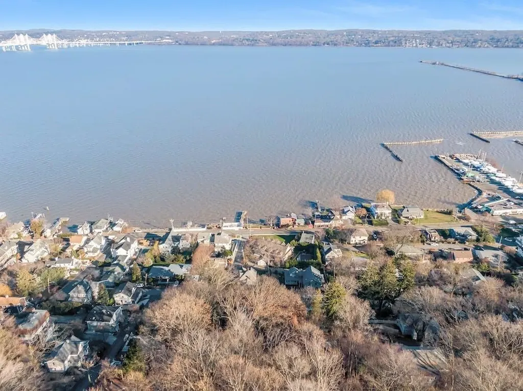345 Hudson Terrace Piermont NY 10968