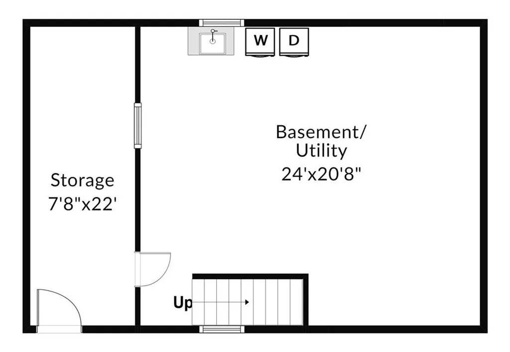 345 Hudson Terrace Piermont NY 10968