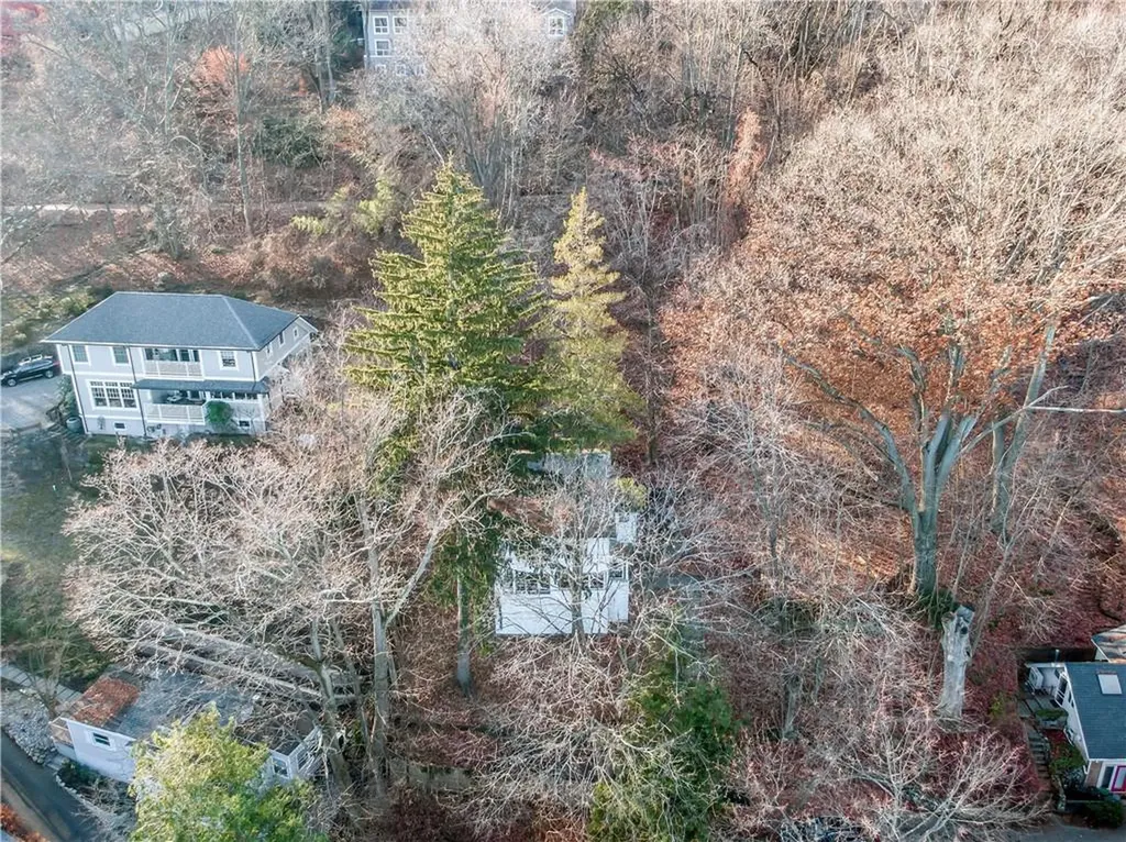 345 Hudson Terrace Piermont NY 10968