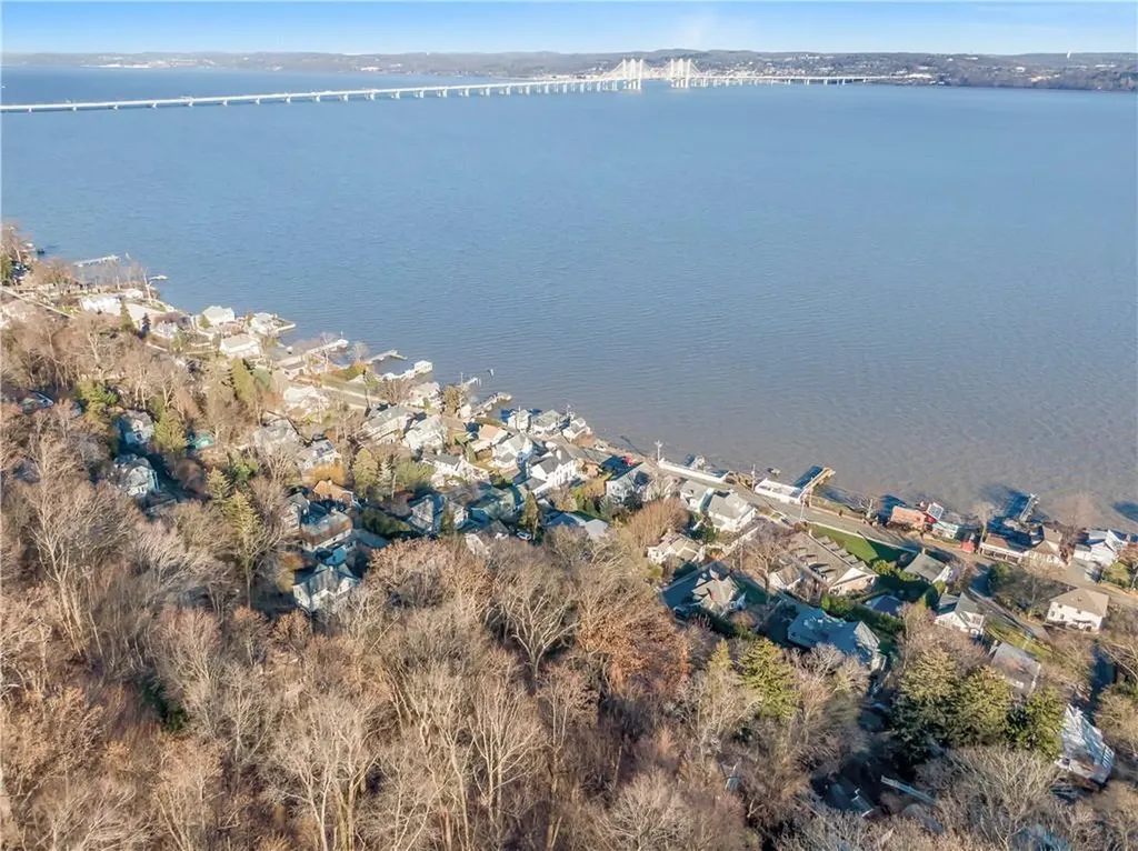 345 Hudson Terrace Piermont NY 10968