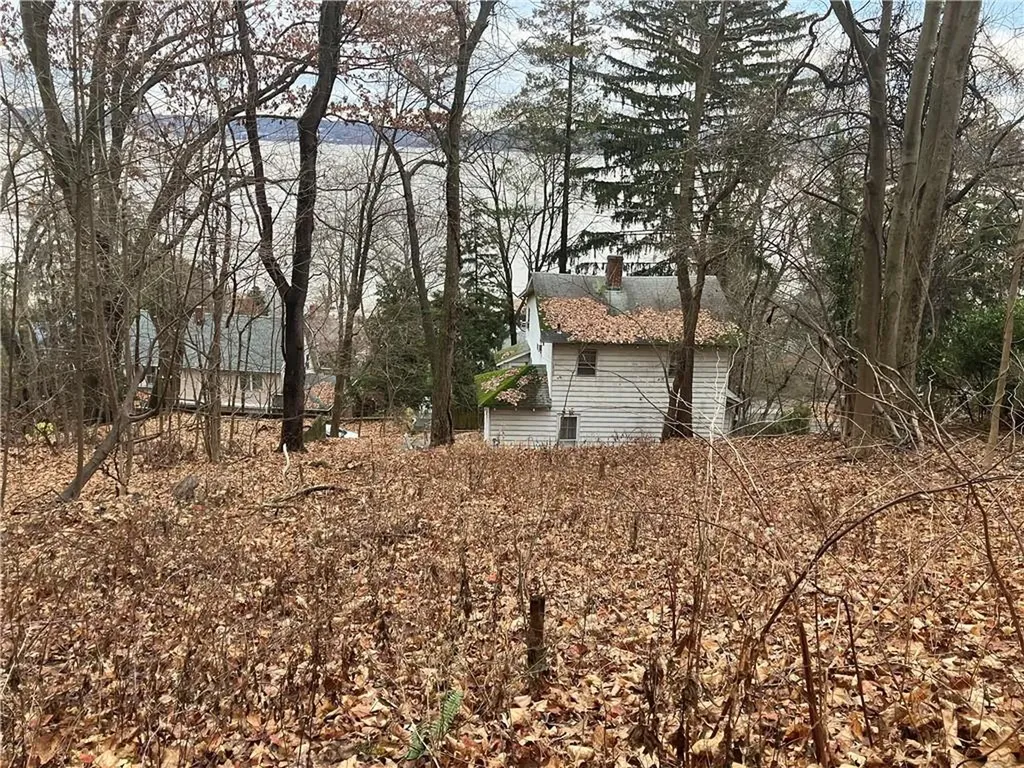 345 Hudson Terrace Piermont NY 10968