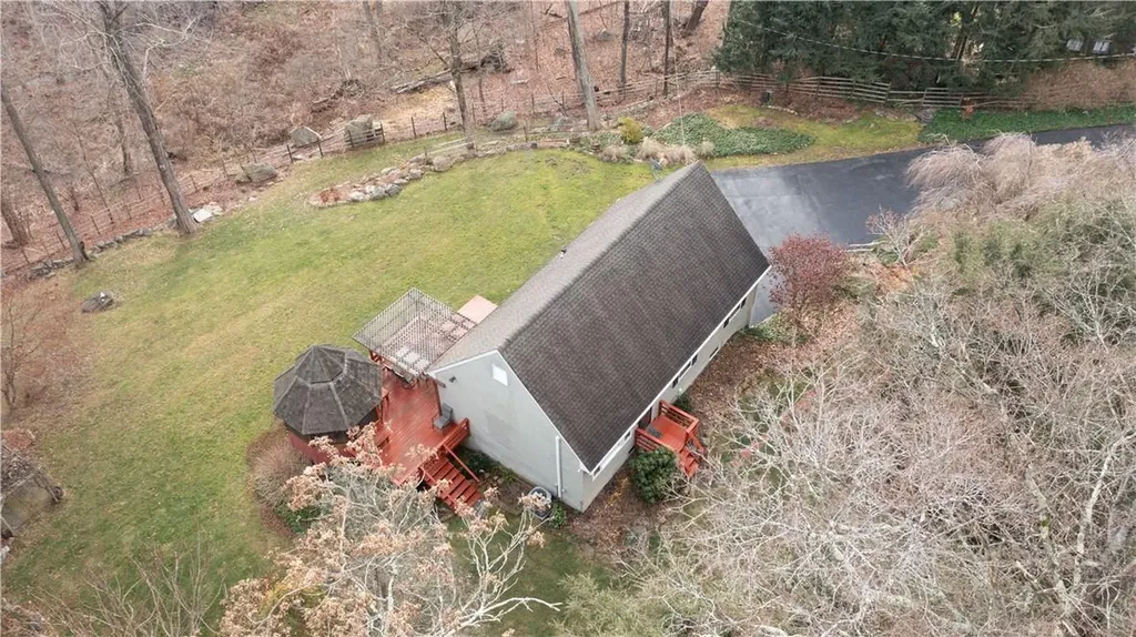 78 Old Road Brewster NY 10509