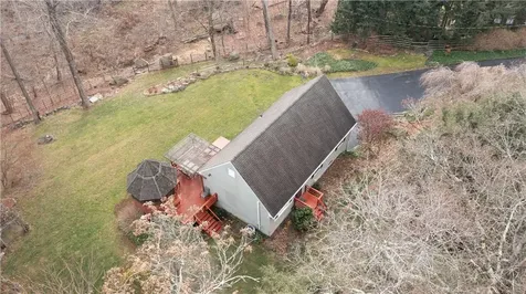 78 Old Road Brewster NY 10509