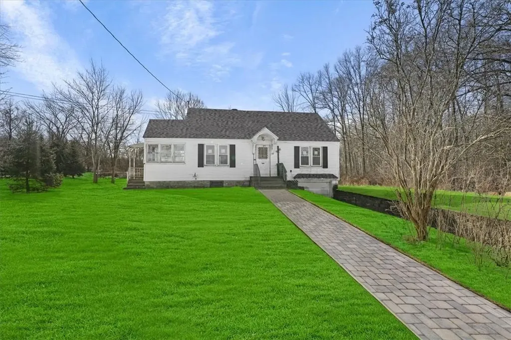390 Hufcut Road Middletown NY 10941