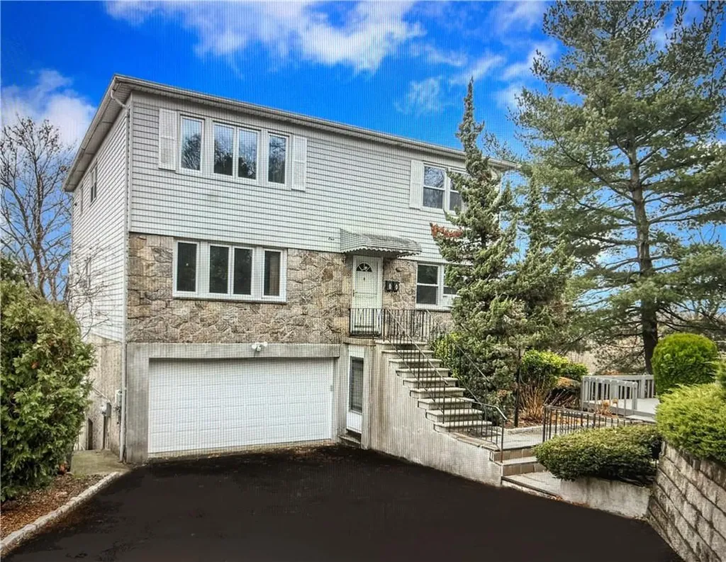 81 Brandt Terrace Yonkers NY 10710