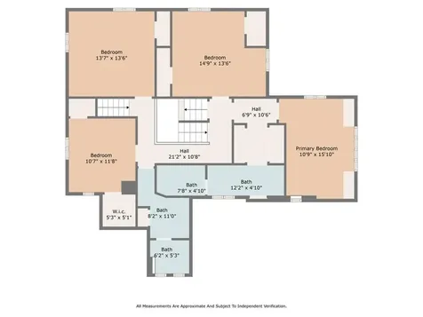 53 Club Way Hartsdale NY 10530