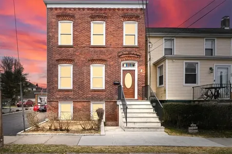 70 N Malcolm Street Ossining NY 10562