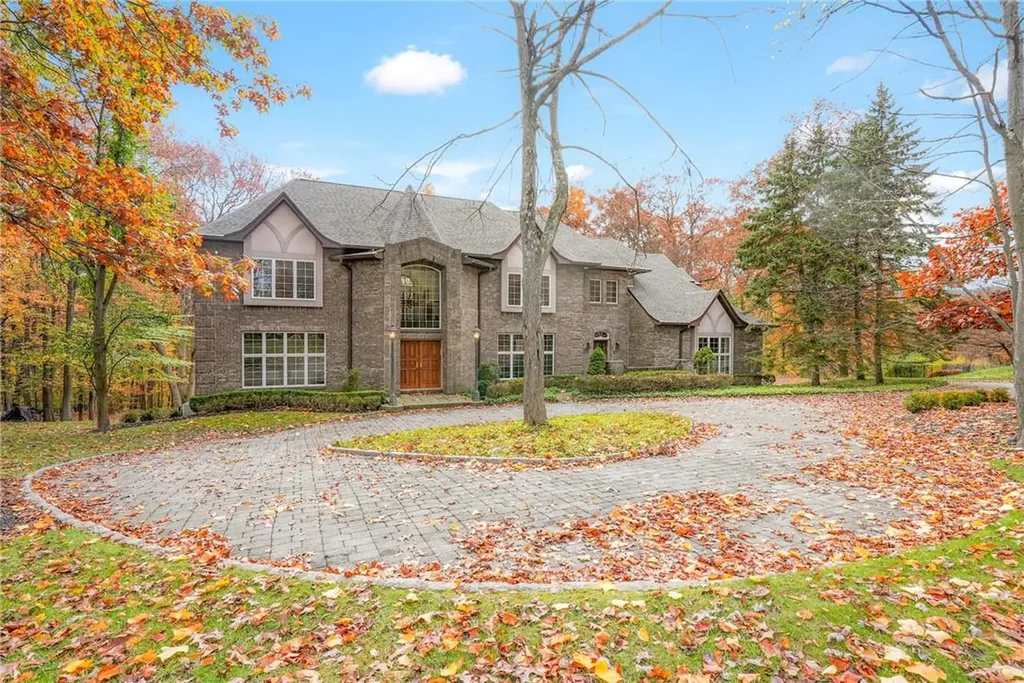 30 Benson Point Court Stony Point NY 10980