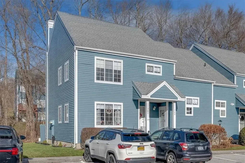 702 Bentley Court Brewster NY 10509