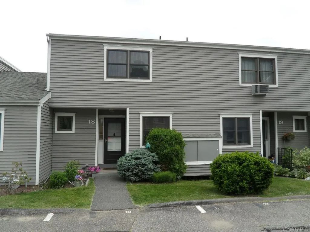18 Brewster Woods Drive Brewster NY 10509
