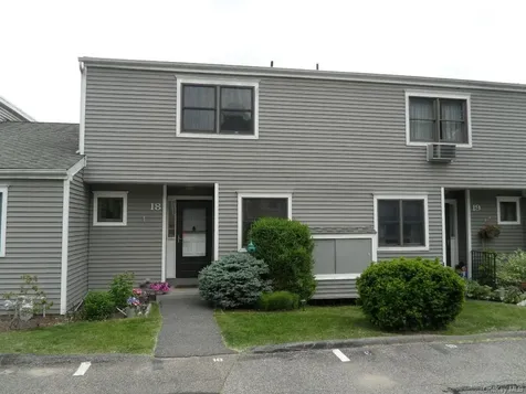 18 Brewster Woods Drive Brewster NY 10509