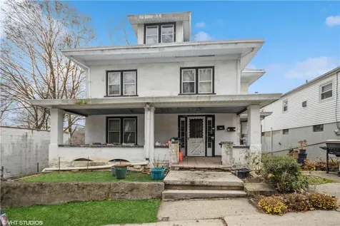 1446 Lincoln Terrace Peekskill NY 10566
