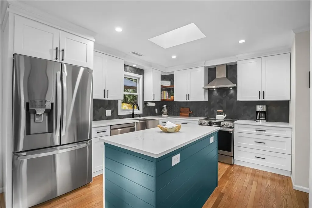 1005 Parkway Place Peekskill NY 10566