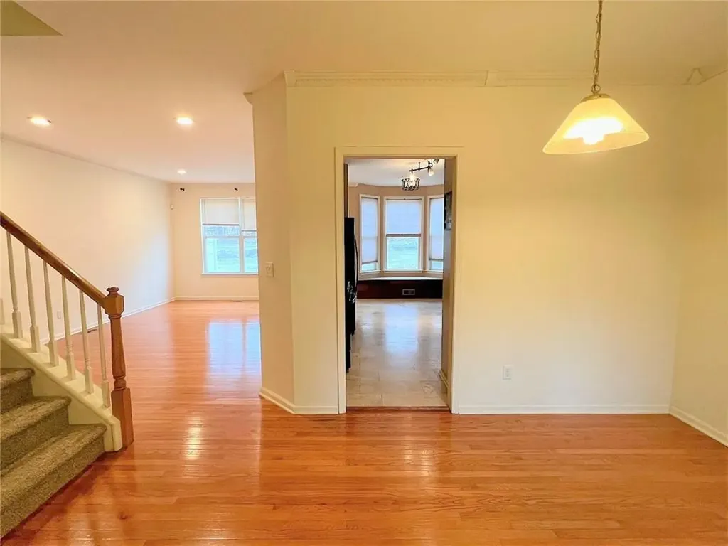 22 Avoncroft Lane Middletown NY 10940